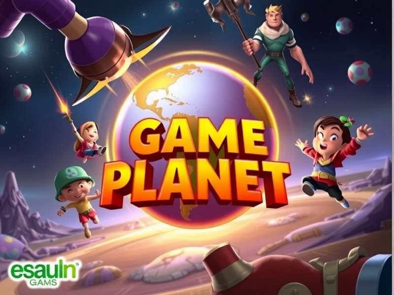 Portrait of Anjali Mehta, Head of Publishing