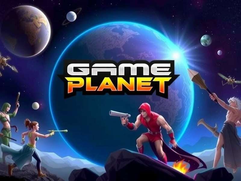 Portrait of Priya Sharma, CTO