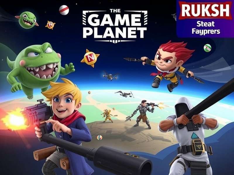 Mythical Quest RPG game screenshot showing a fantasy landscape