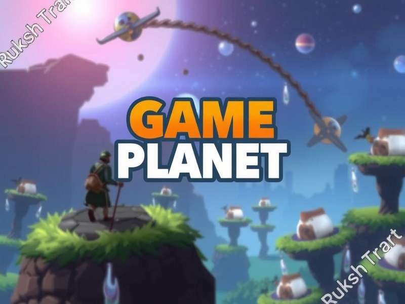 Portrait of Rajesh Verma, CEO